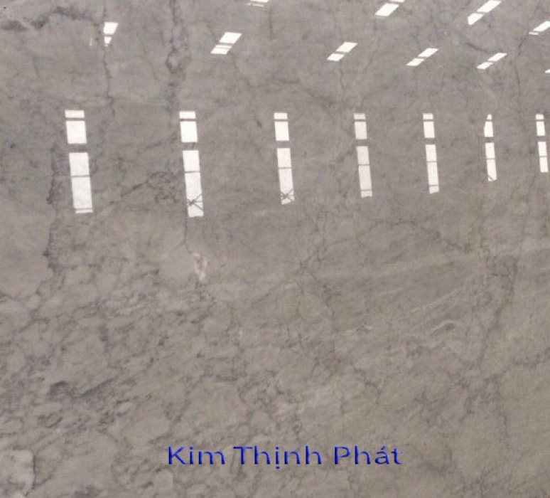Bán đá hoa cương aman loại đá marble