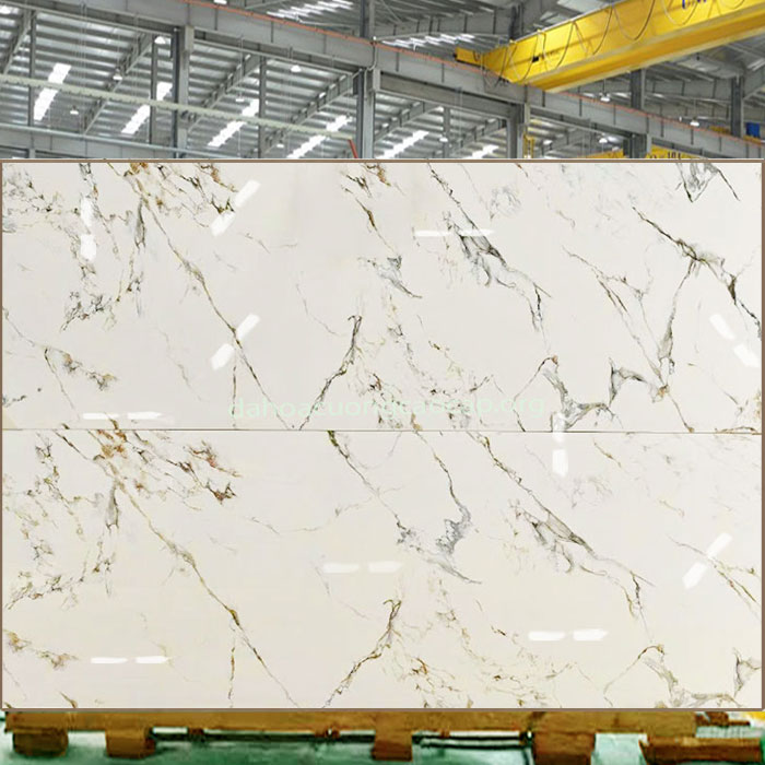 Bảng Giá Đá Hoa Cương Granite