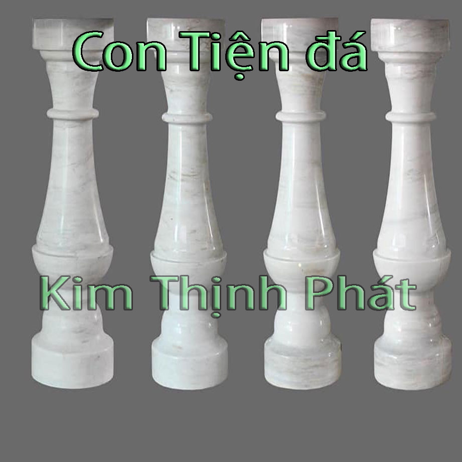 đá hoa cương lục bình