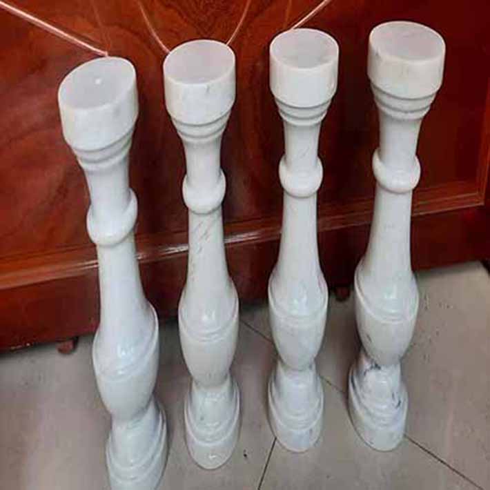 Con tiện đá hoa cương