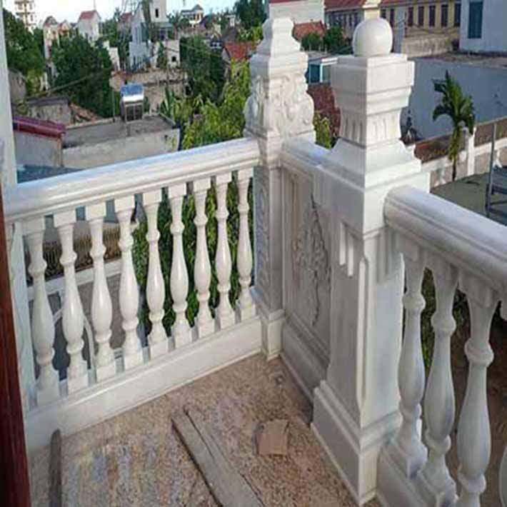 con tiện đá hoa cương
