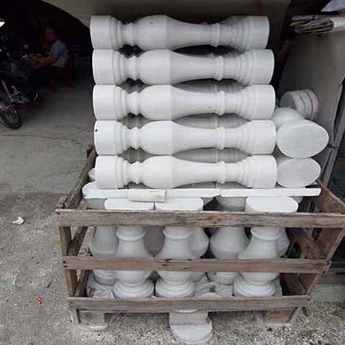 con tiện đá hoa cương