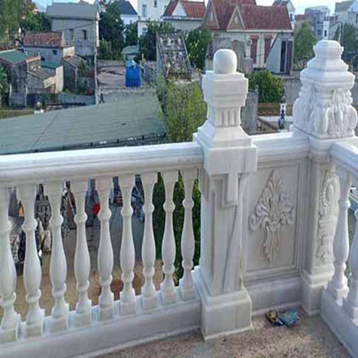 on tiện đá hoa cương