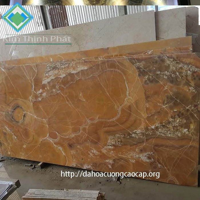 da hoa cuong 1232544