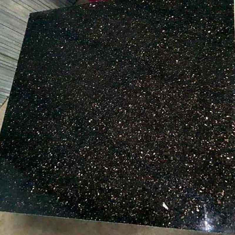 Đá đen