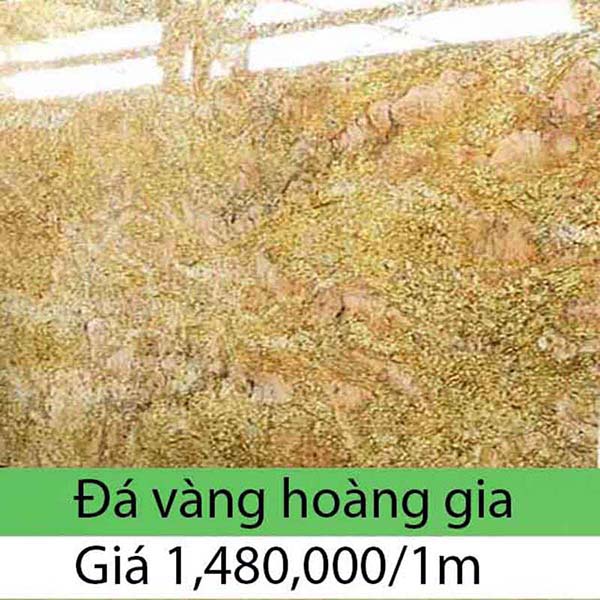 Đá granite