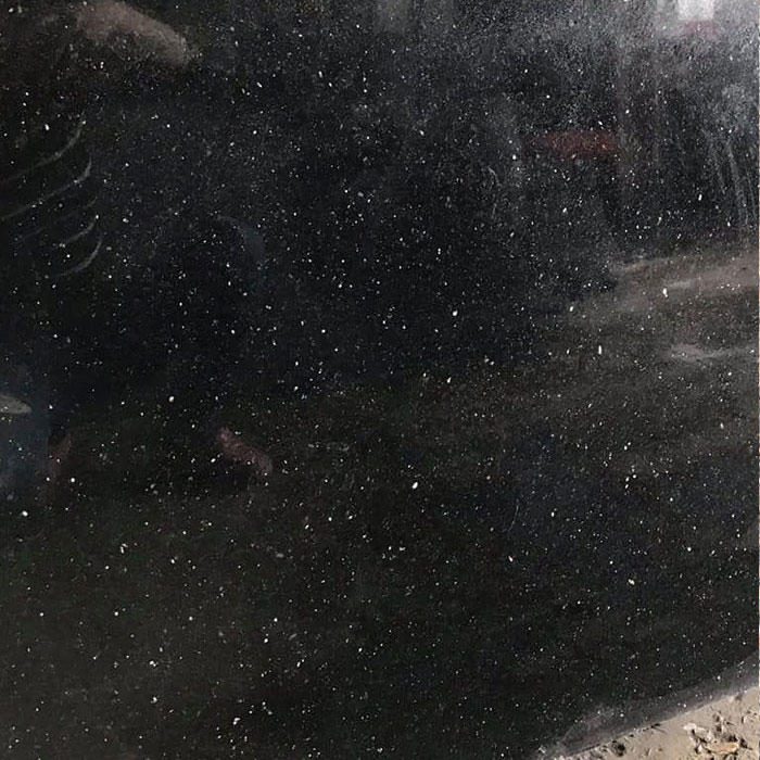đá hoa cương granite