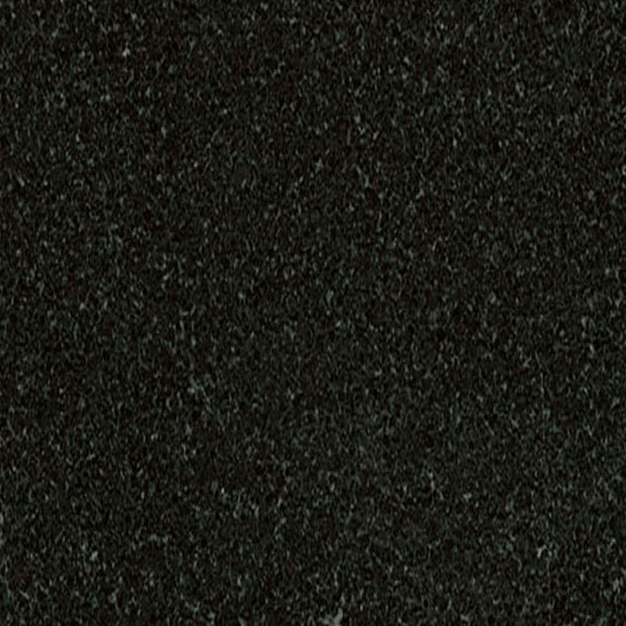 đá hoa cương granite