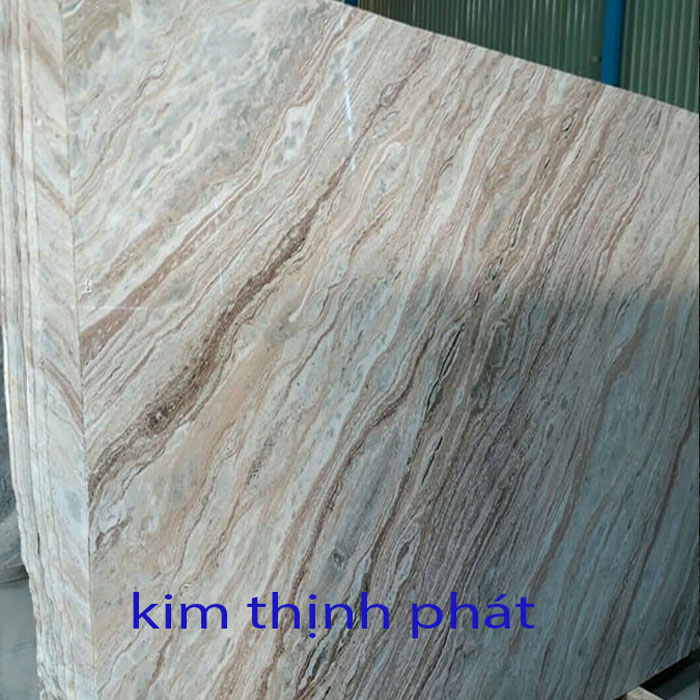 đá hoa cương granite