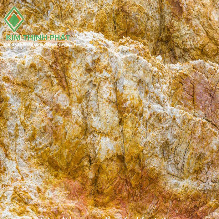 đá hoa cương granite