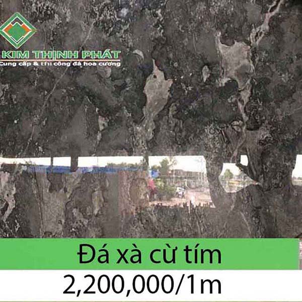 Đá granite