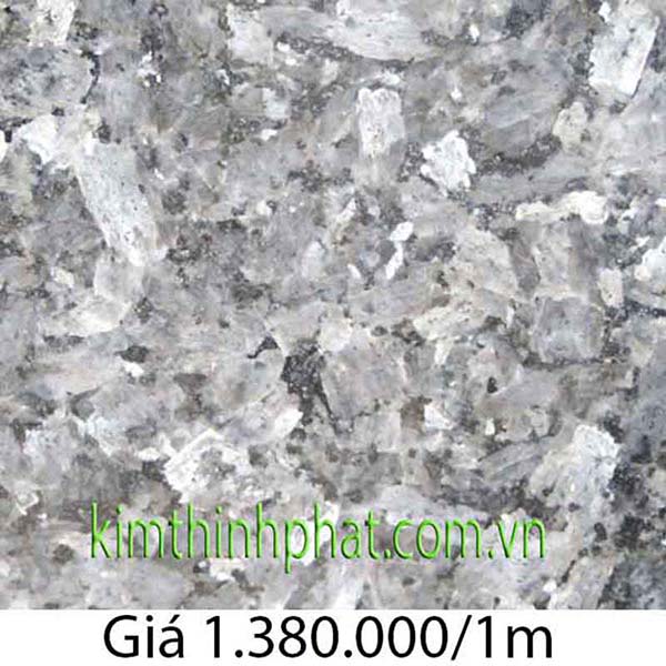 Đá granite