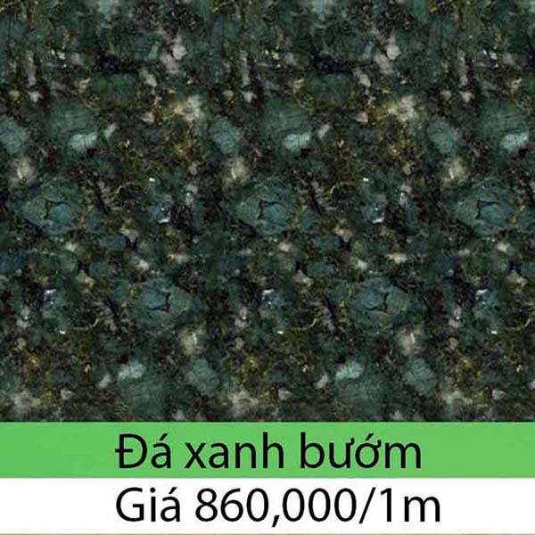 Đá granite