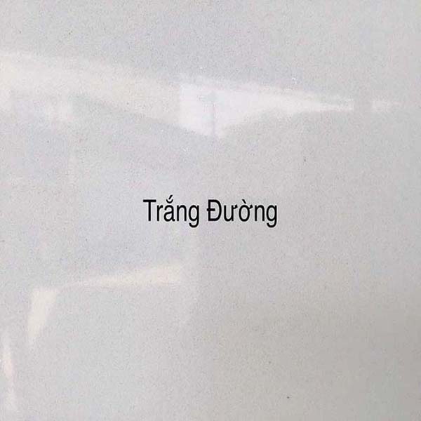đá hoa cương