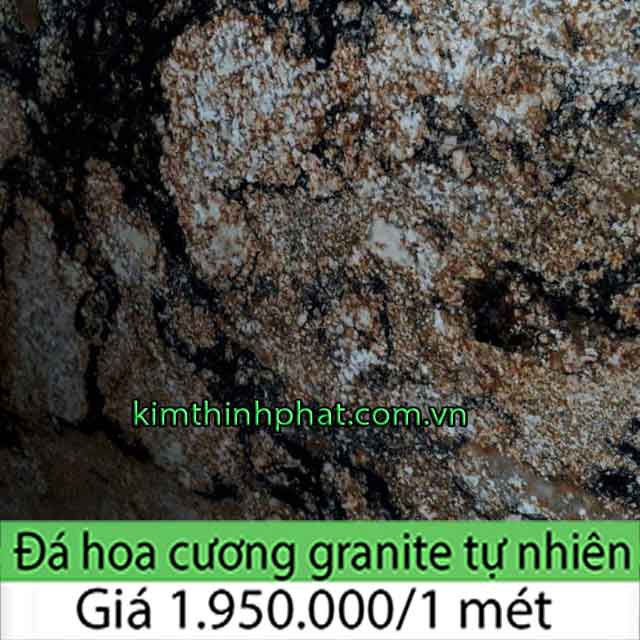 da hoa cuong 1001146