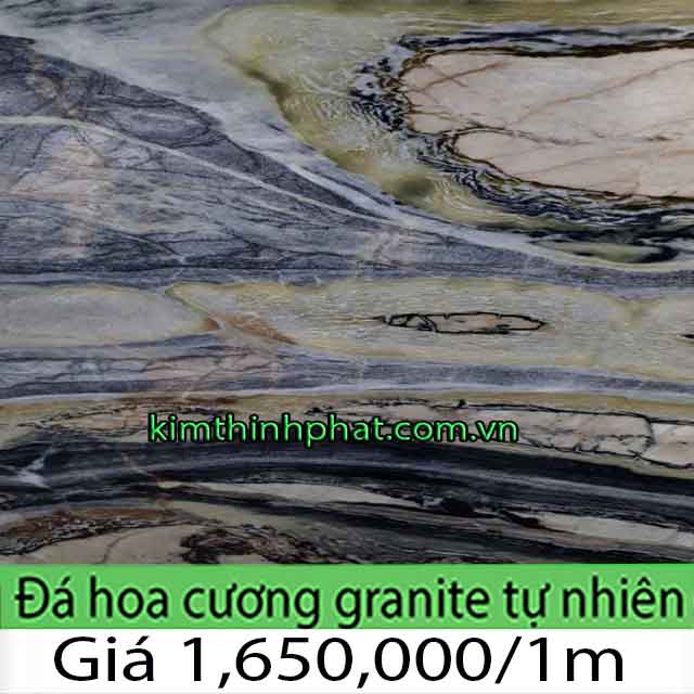 da hoa cuong 1001147
