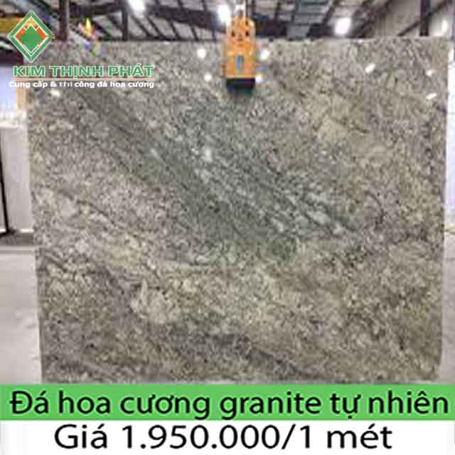 da hoa cuong 1001143