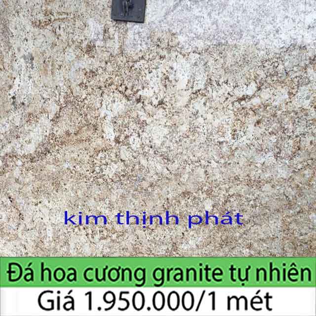 da hoa cuong da hoa cuong sai gon 15