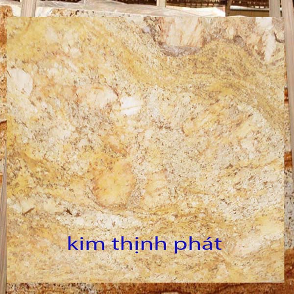 da hoa cuong sai gon 220
