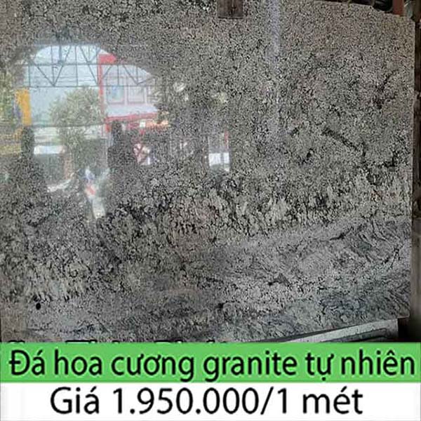 da hoa cuong 8153