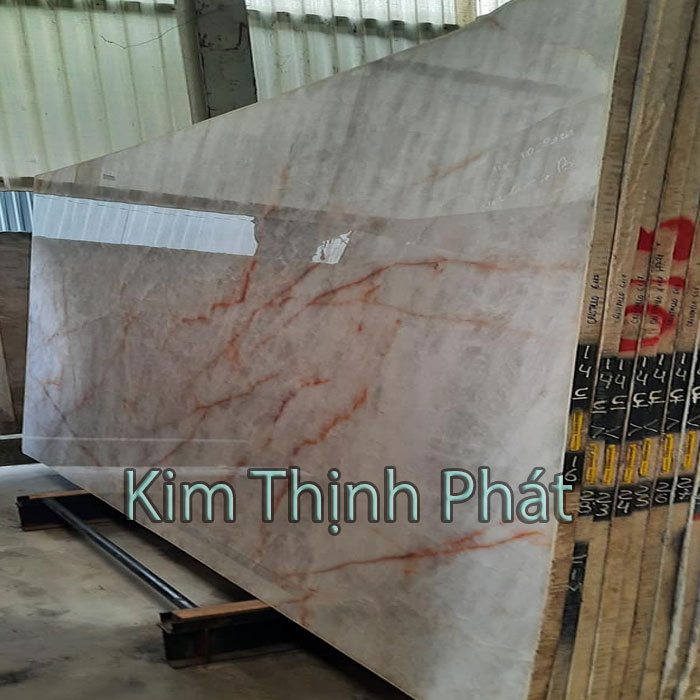 da-hoa-cuong-406