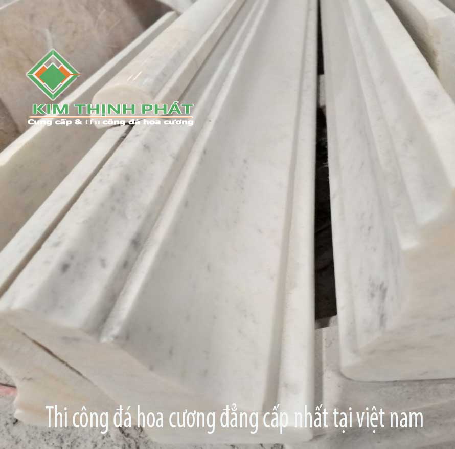 Đá hoa cương