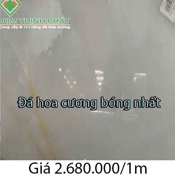 Đá hoa cương bạn có thể dùng cho một màu sắc này rất đẹp
