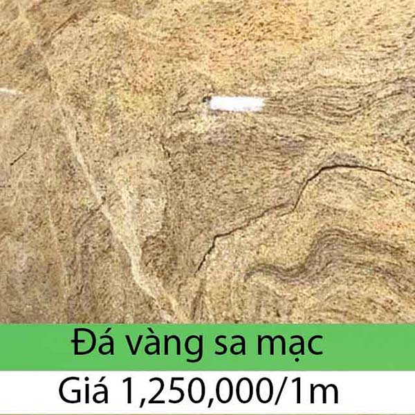 Đá hoa cương công dụng của đối với không gian sống