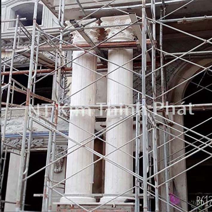Đá hoa cương