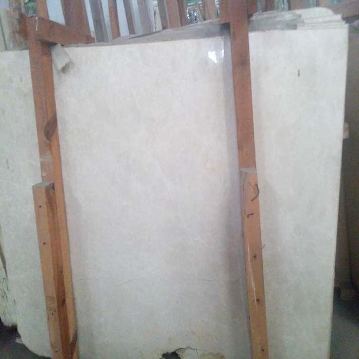 gia-da-hoa-cuong-trang-1209-marble