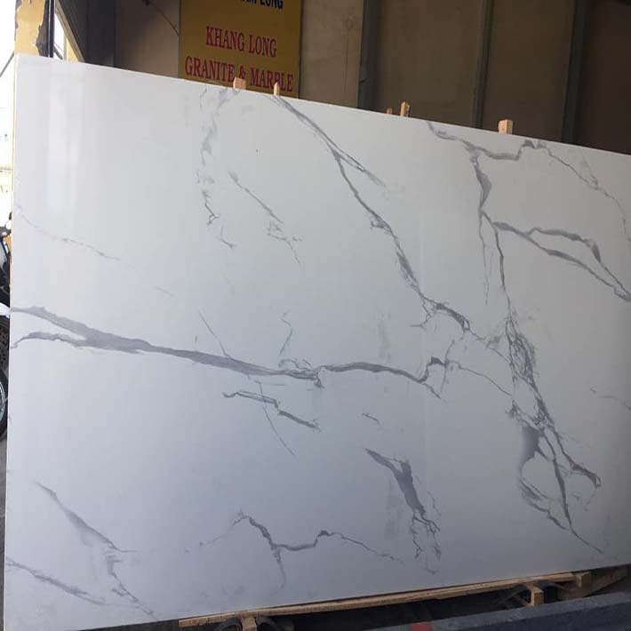 gia-da-hoa-cuong-trang-1209-marble