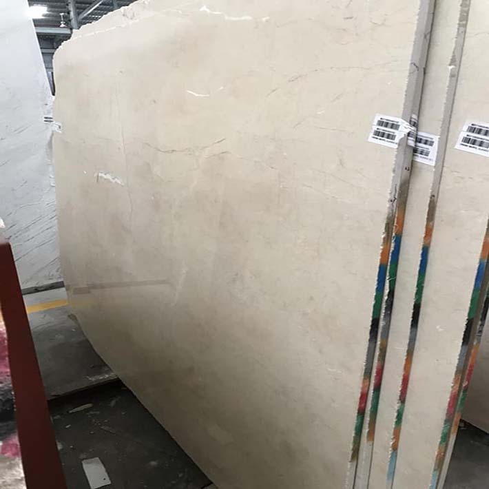 gia-da-hoa-cuong-trang-1208-marble