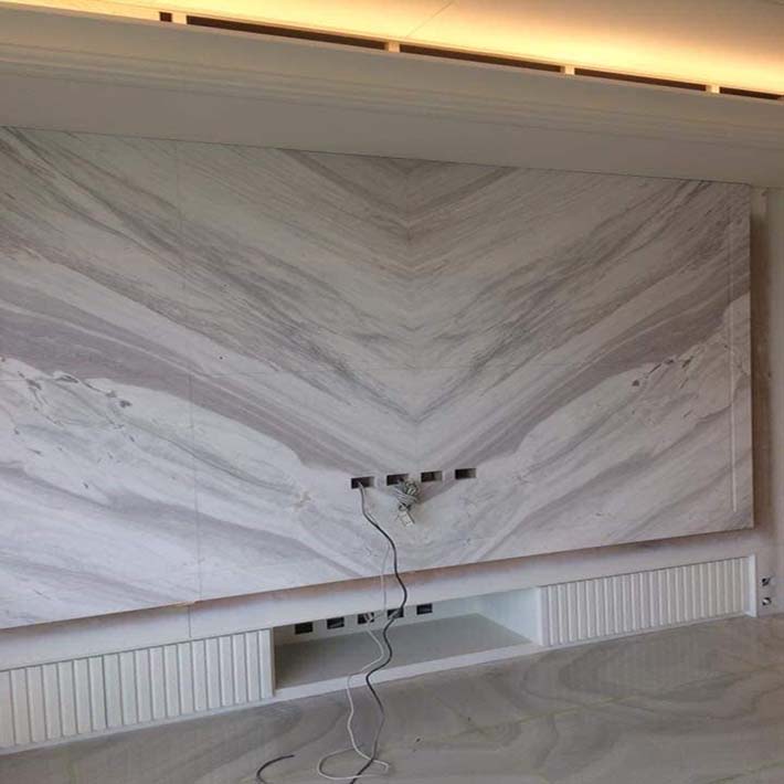 gia-da-hoa-cuong-trang-1201-marble