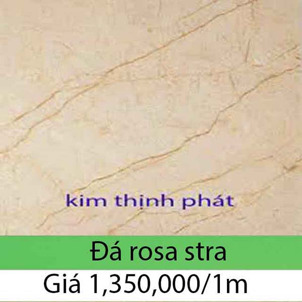Đá hoa cương hiệu quả cho nên bạn không cần phải lo