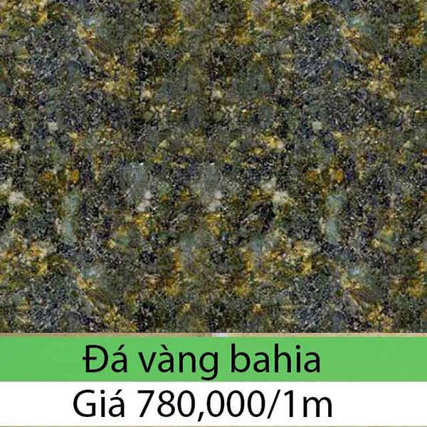 Đá hoa cương hoặc theo mục đích sử dụng là loại đá hiện nay