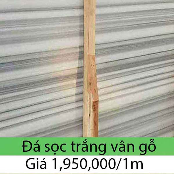 Đá hoa cương hoàn toàn đáp ứng được yêu cầu