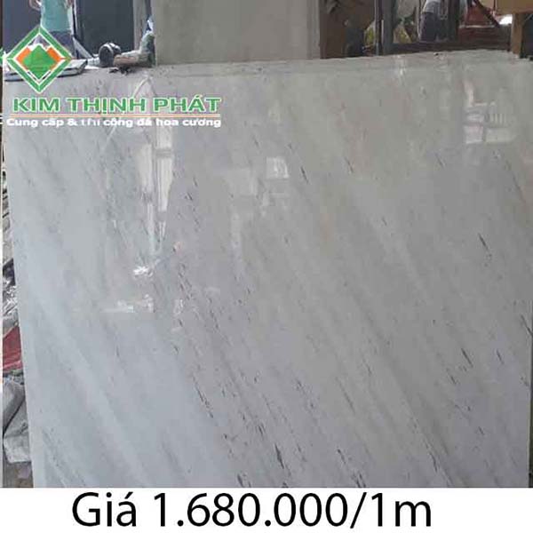  Đá hoa cương hưởng trọn vẹn những giây phút gần gũi