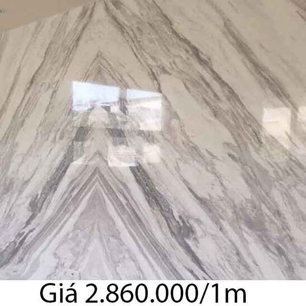 Đá hoa cương khi sử dụng cho nhà mình luôn cảm nhận mát mẻ