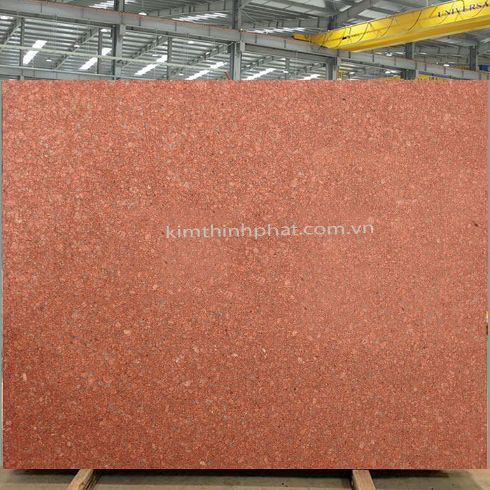 https://kimthinhphat.com.vn