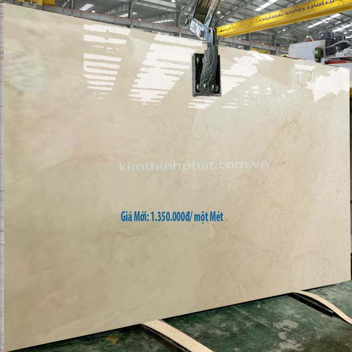 https://kimthinhphat.com.vn