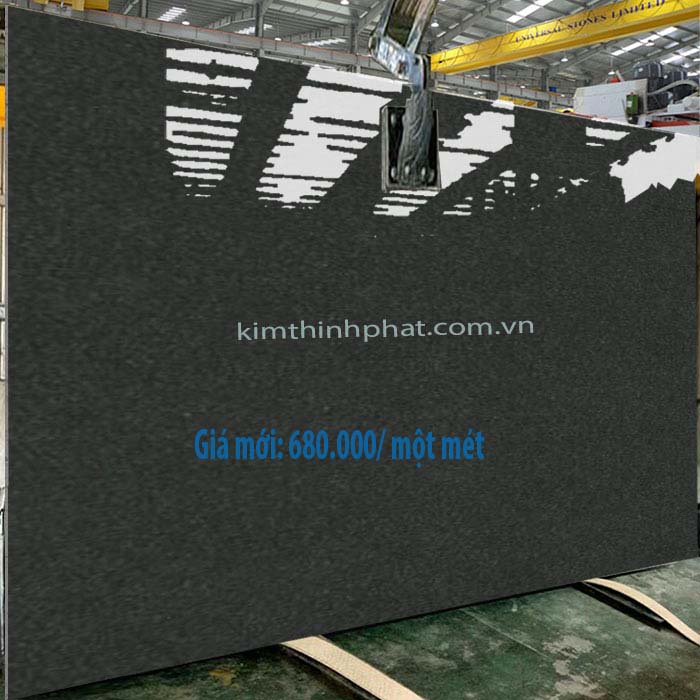 https://kimthinhphat.com.vn