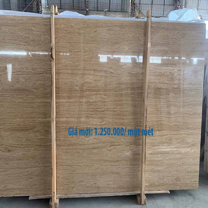 https://kimthinhphat.com.vn