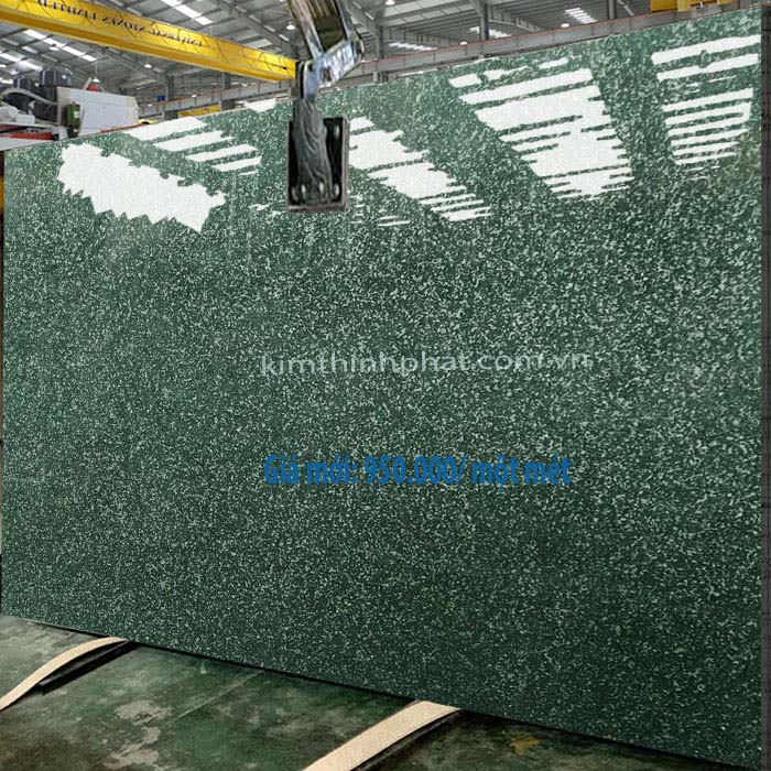 https://kimthinhphat.com.vn