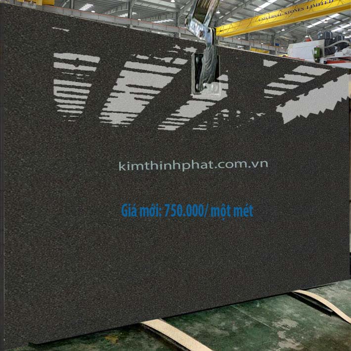 https://kimthinhphat.com.vn
