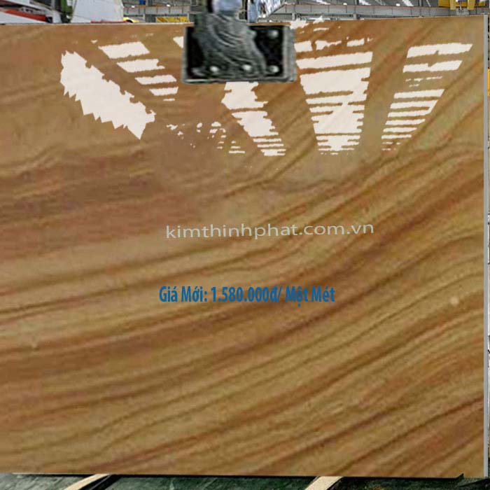 https://kimthinhphat.com.vn