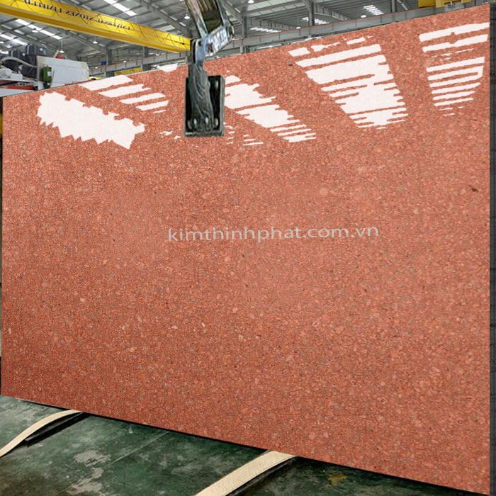 đá hoa cương kim thịnh phát