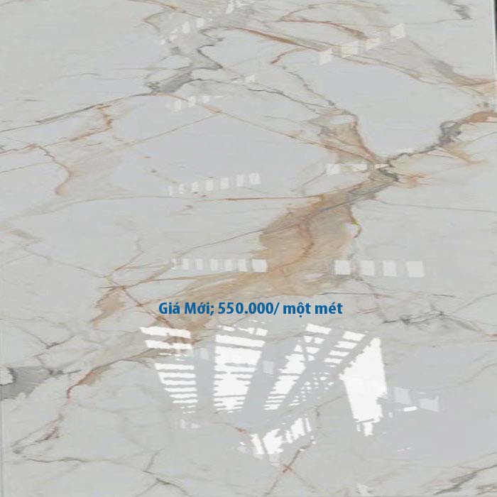 đá hoa cương kim thịnh phát