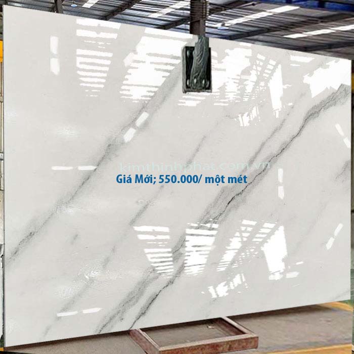 đá hoa cương kim thịnh phát