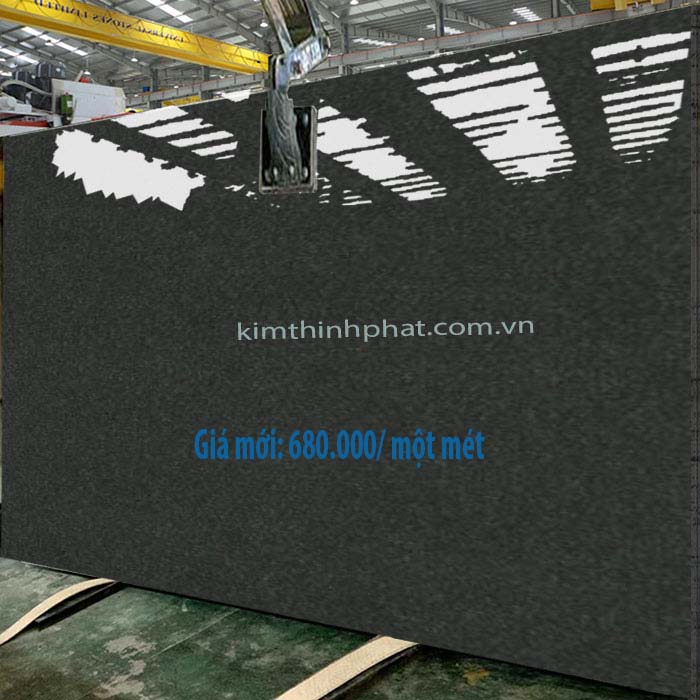 đá hoa cương kim thịnh phát