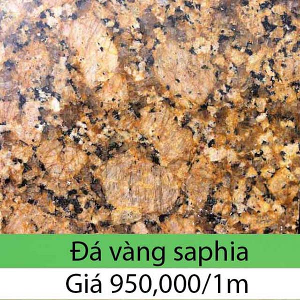 Đá hoa cương mang lại cho khu mặt tiền của bạn
